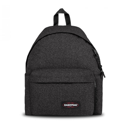 Eastpak - Paddded PAK'R Backpack 24L