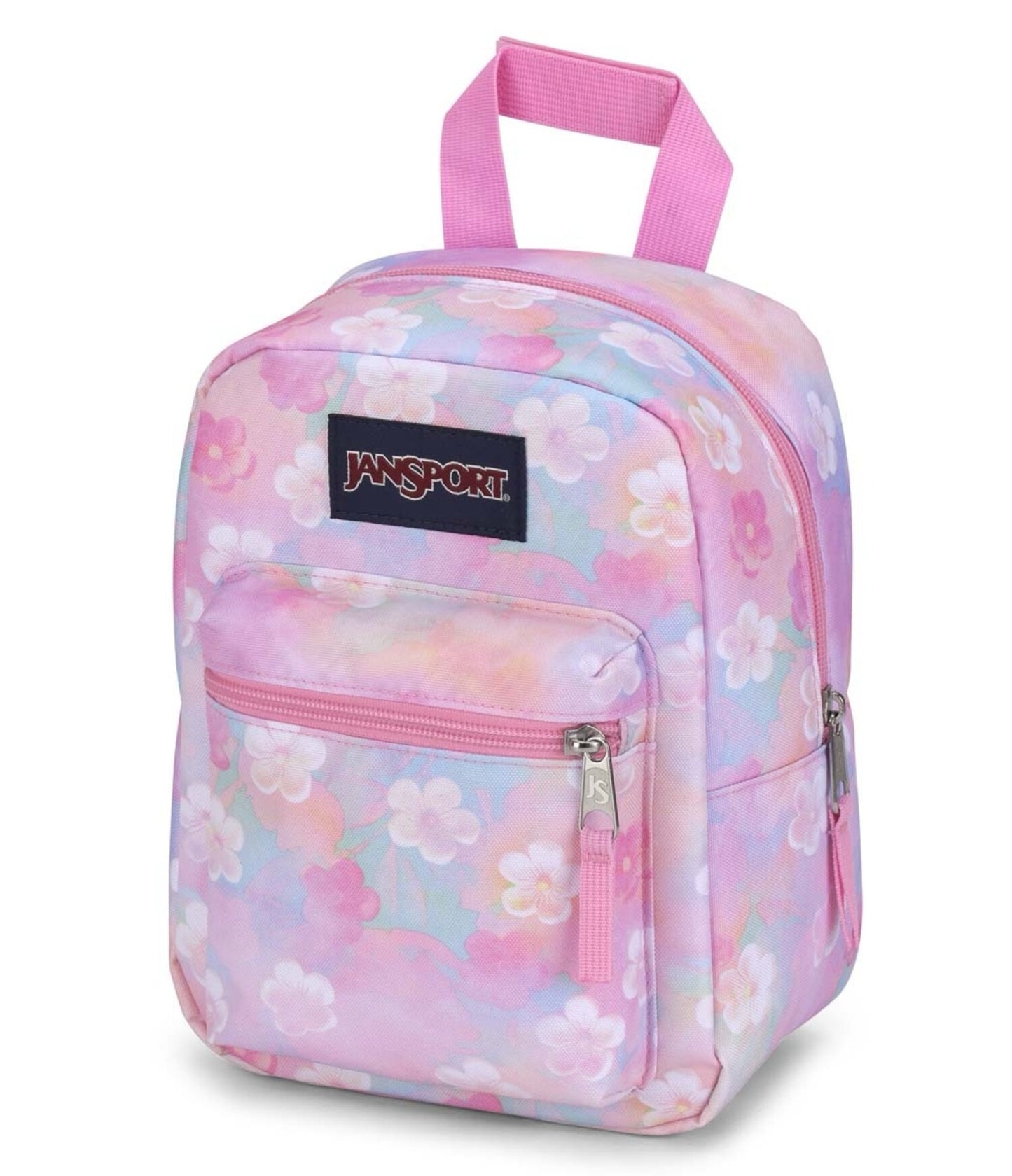 JanSport - Big Break Lunch Backpack 8L