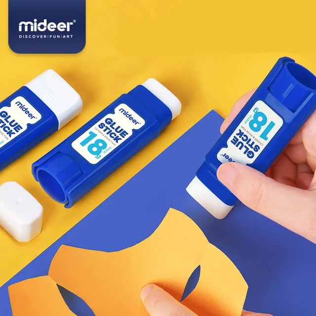 Mideer - Glue Stick