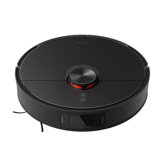 Xiaomi - Robot Vacuum S20+ | Black