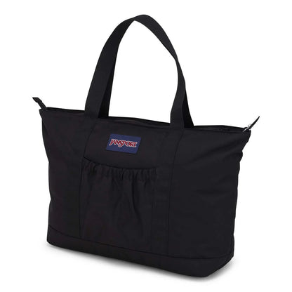 Jansport - Daily Tote Bag 28L