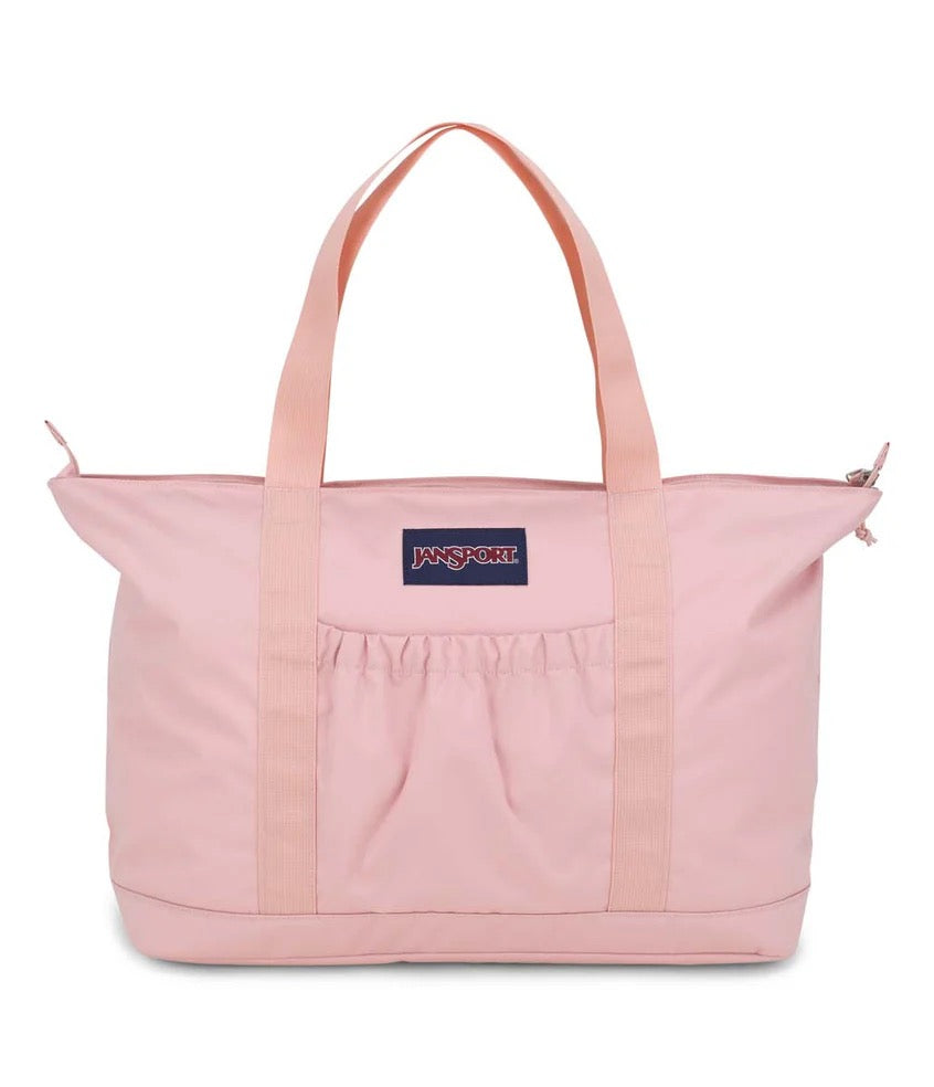 Jansport - Daily Tote Bag 28L