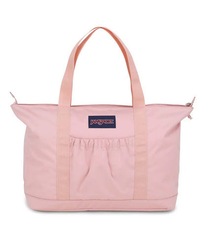 Jansport - Daily Tote Bag 28L