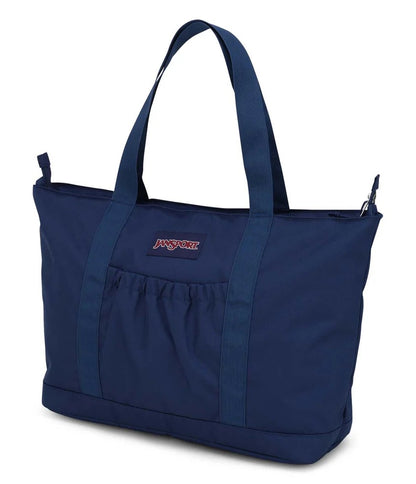 Jansport - Daily Tote Bag 28L