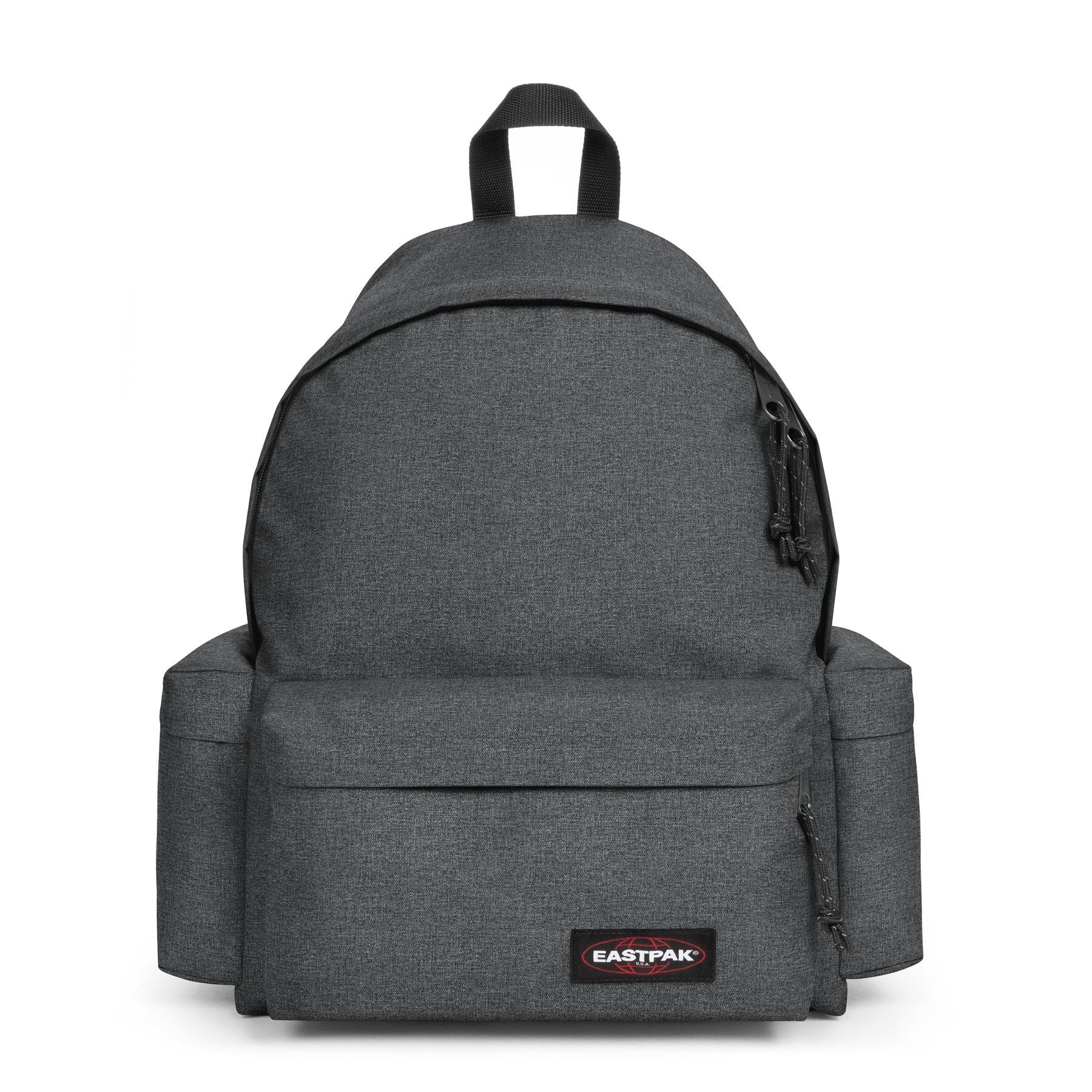 Eastpak - TRIPLE PAK'R Backpack 25L | Black Denim