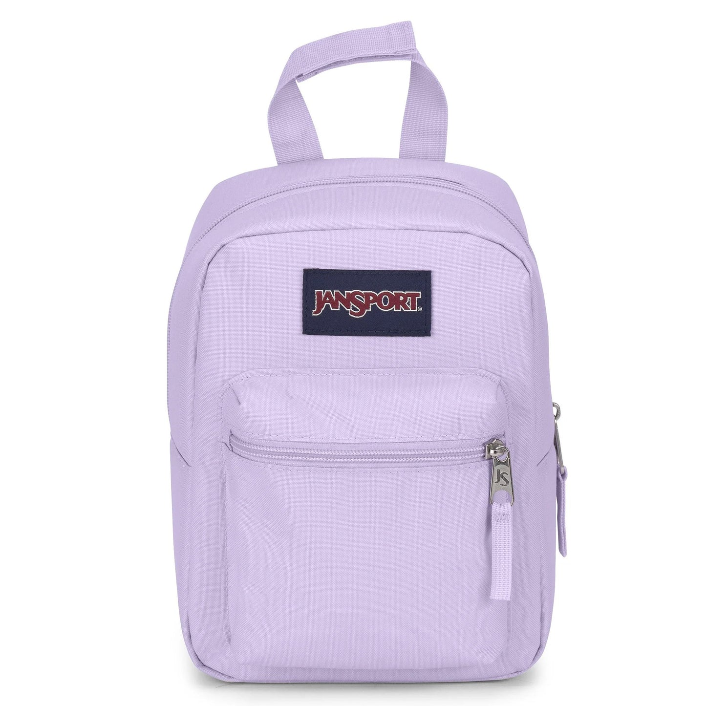 JanSport - Big Break Lunch Backpack 8L