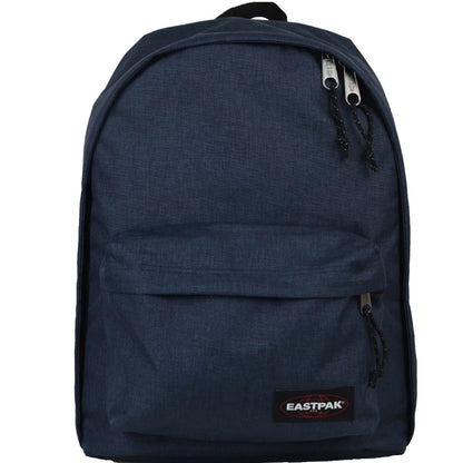 Eastpak - Out of Office Backpack 27L