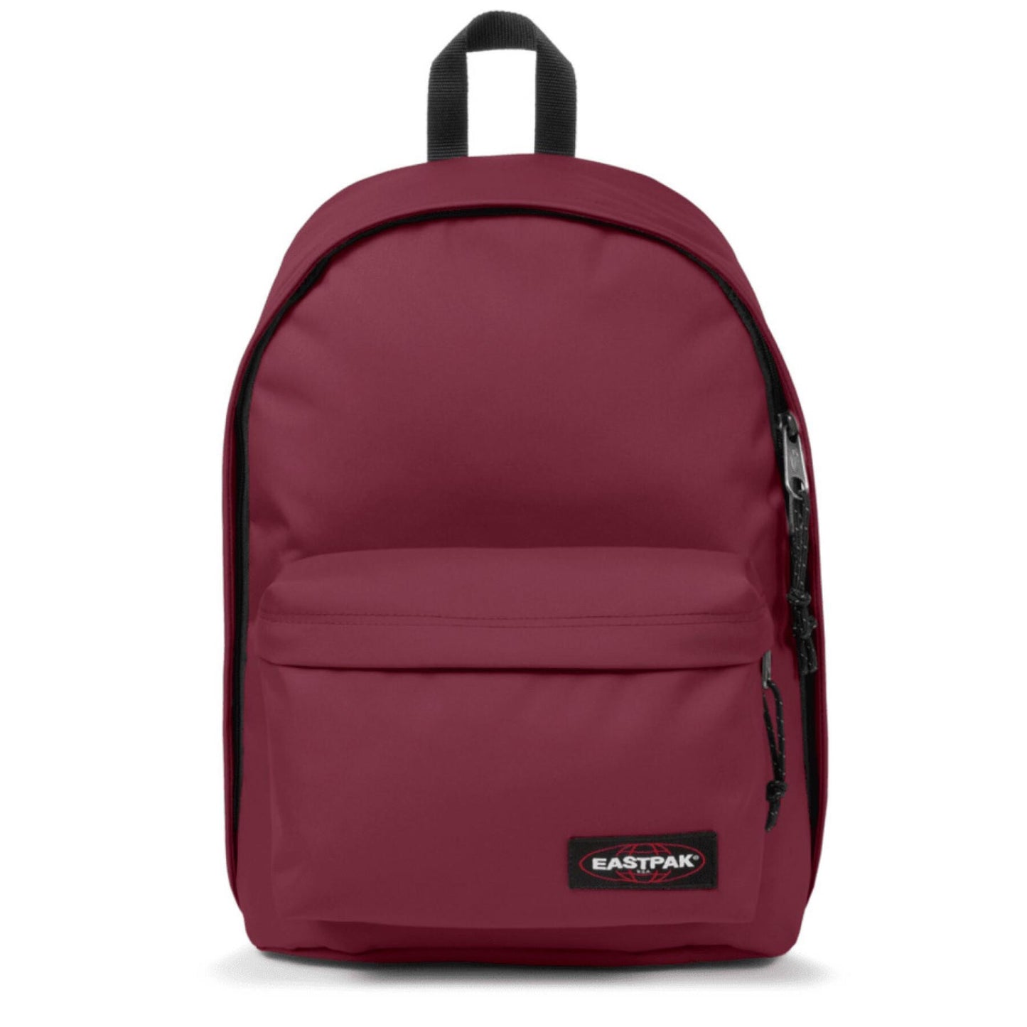 Eastpak - Out of Office Backpack 27L