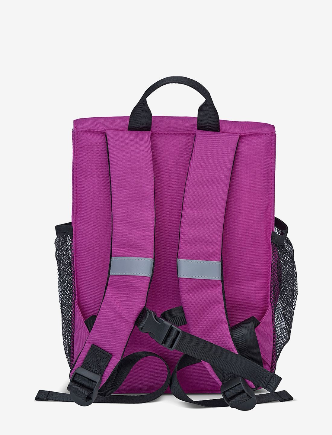 Carl Oscar - Pack n' Snack Backpack 8L | Purple Cow