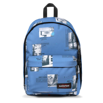 Eastpak - Out of Office Backpack 27L