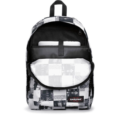 Eastpak - Out of Office Backpack 27L