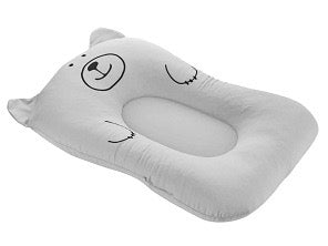 BabyJem - Bath Baby Cushion