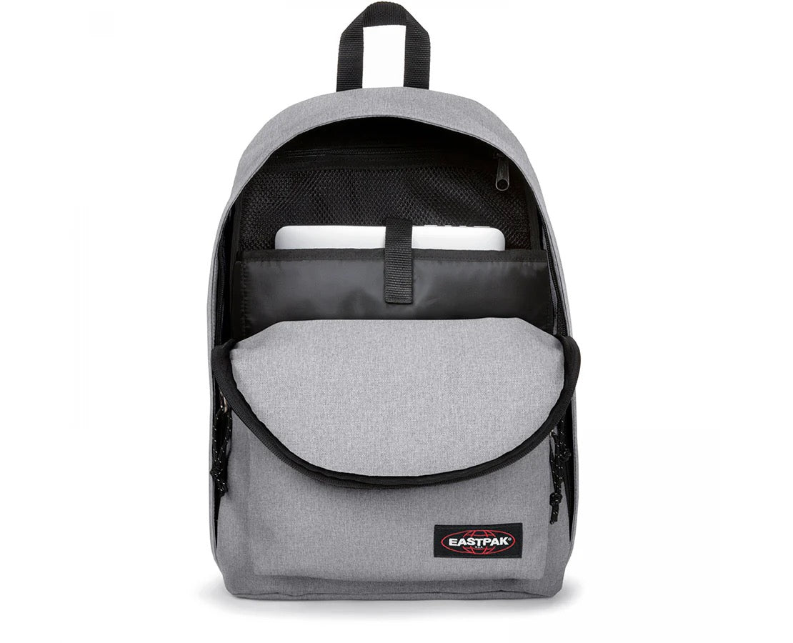 Eastpak - Out of Office Backpack 27L