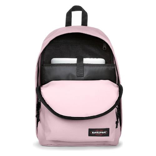 Eastpak - Out of Office Backpack 27L