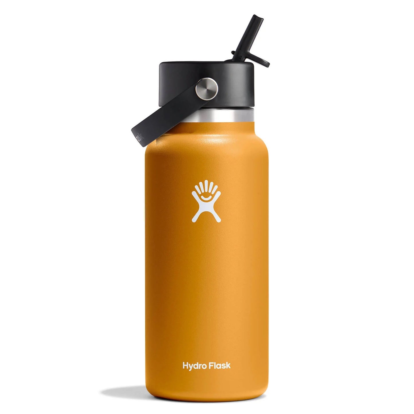 Hydro Flask - Wide Flex Straw Cap | 946 ml