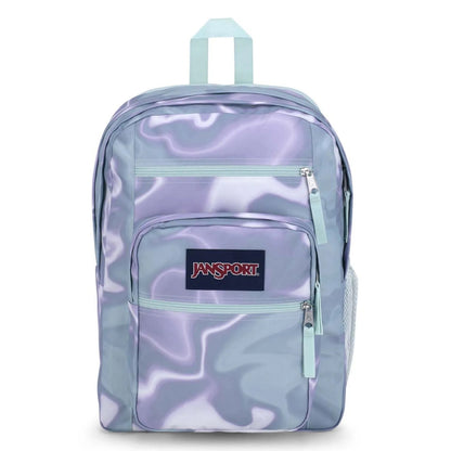 JanSport - Big Break Lunch Backpack 8L