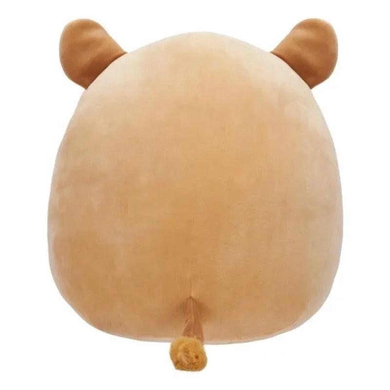 Squishmallows - Medium Plush 12" Zaine the Tarsier