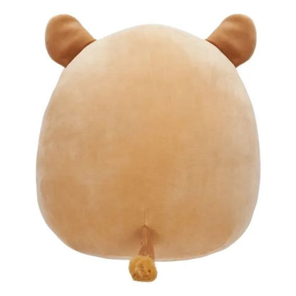 Squishmallows - Medium Plush 12" Zaine the Tarsier