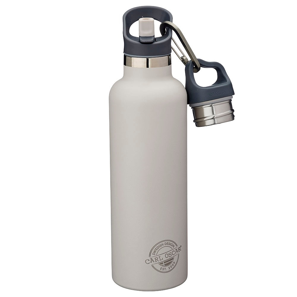 Carl Oscar - TEMPflask 700ML