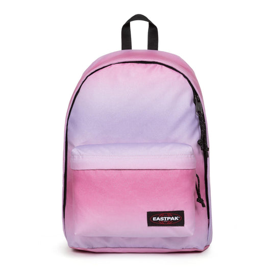 Eastpak - Out of Office Backpack 27L | Spark