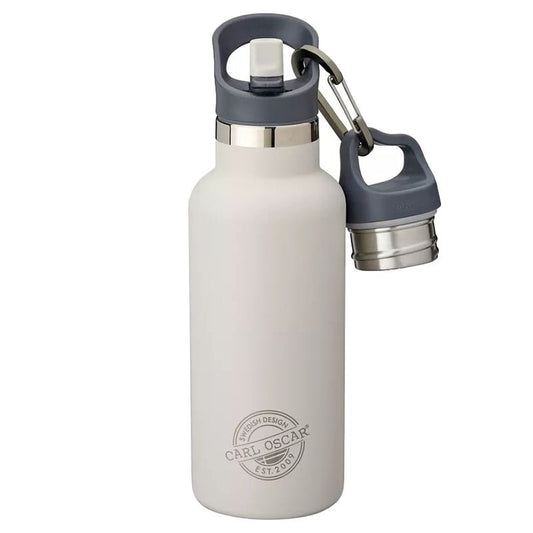 Carl Oscar - TEMPflask 500ML