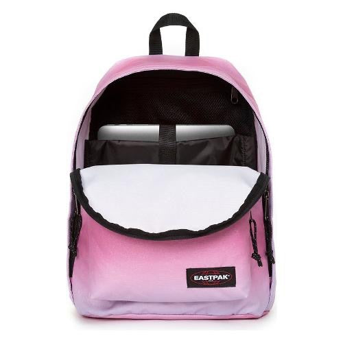 Eastpak - Out of Office Backpack 27L | Spark