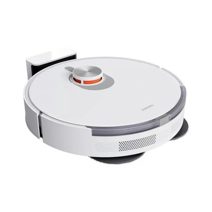 Xiaomi - Robot Vacuum S20+ | White