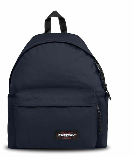 Eastpak - Paddded PAK'R Backpack 24L