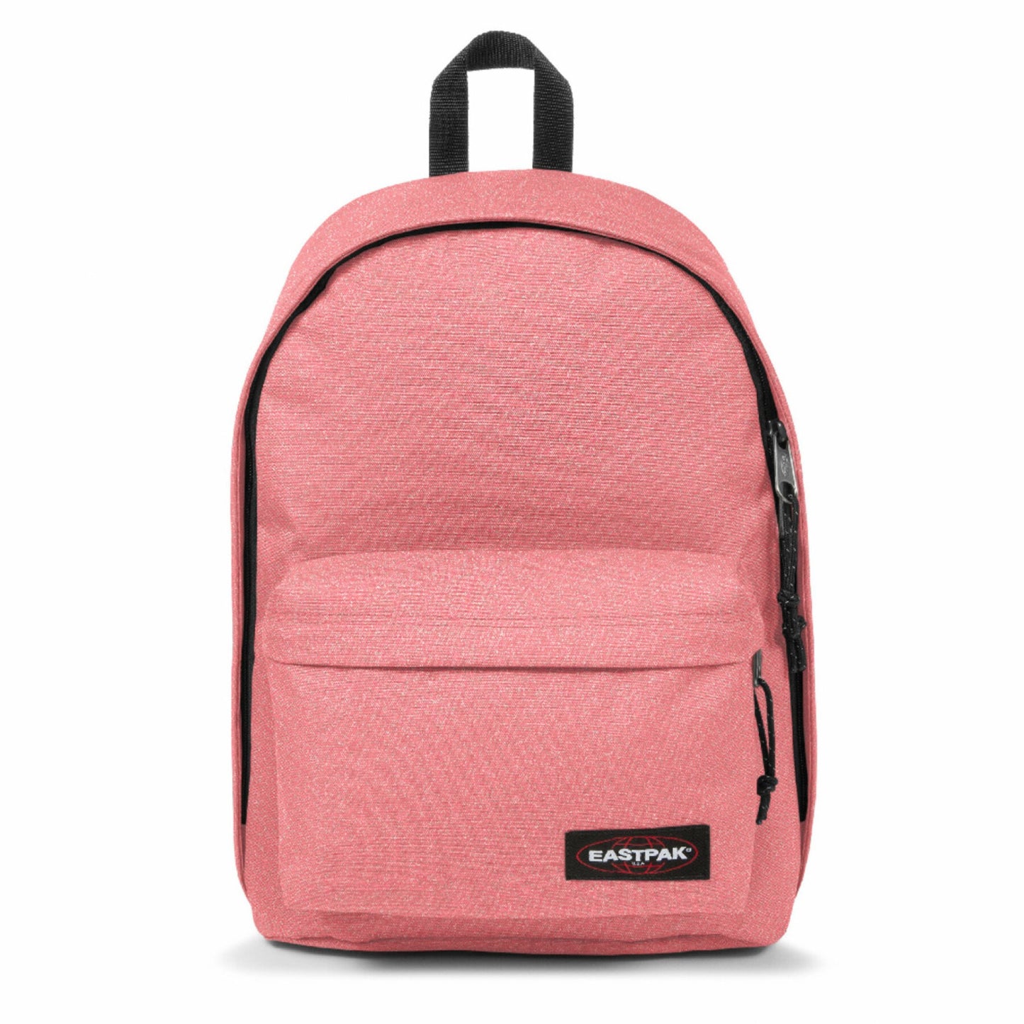 Eastpak - Out of Office Backpack 27L | Spark