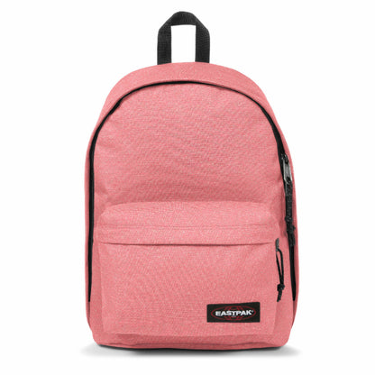 Eastpak - Out of Office Backpack 27L | Spark