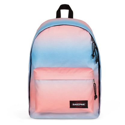 Eastpak - Out of Office Backpack 27L | Spark