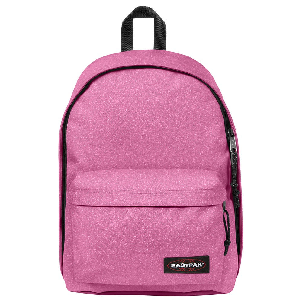 Eastpak - Out of Office Backpack 27L | Spark