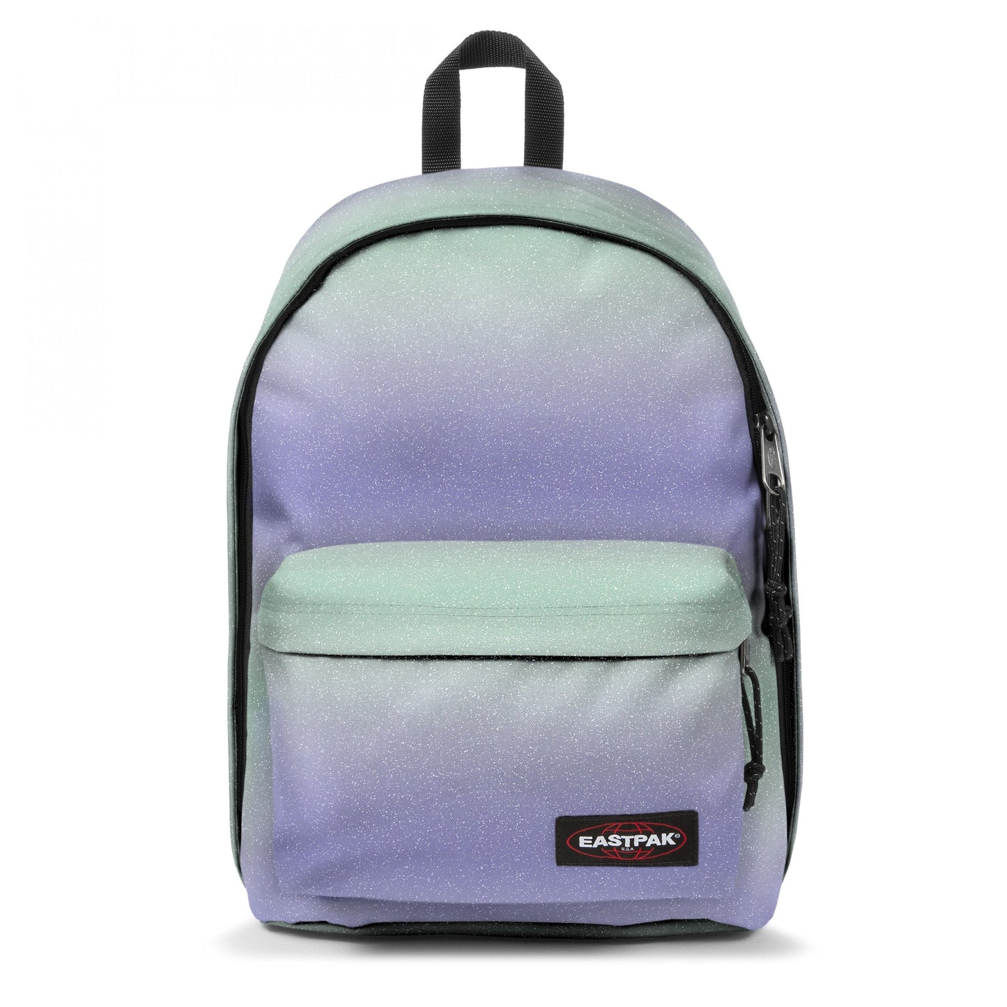 Eastpak - Out of Office Backpack 27L