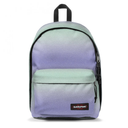 Eastpak - Out of Office Backpack 27L | Spark