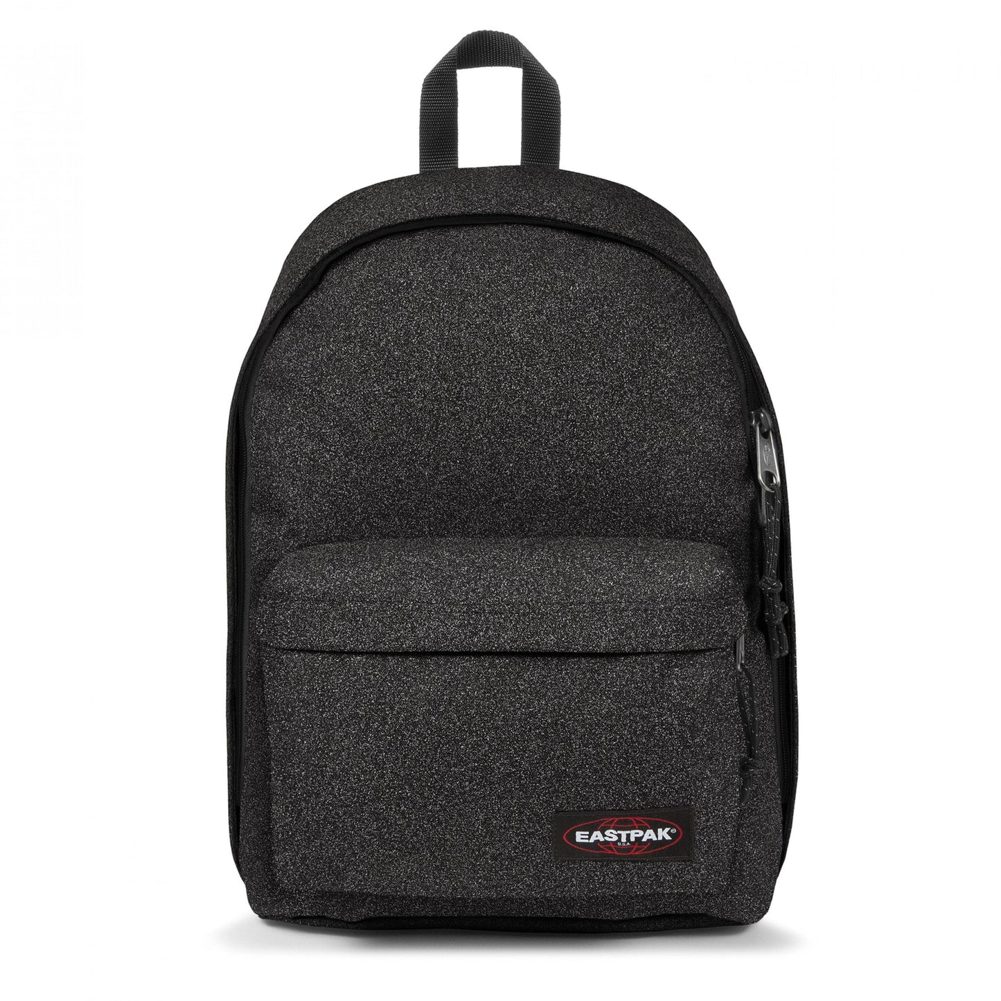 Eastpak - Out of Office Backpack 27L