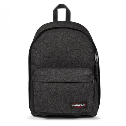 Eastpak - Out of Office Backpack 27L | Spark