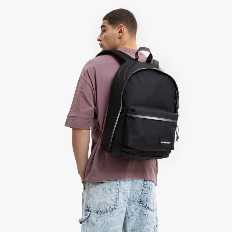 Eastpak - Out of Office Backpack 27L