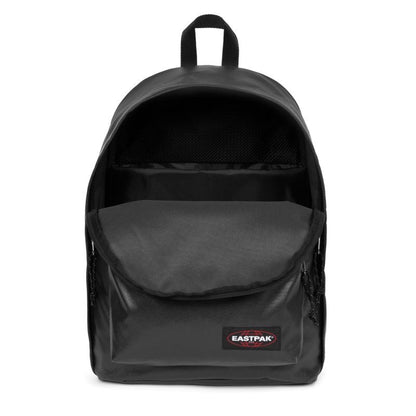 Eastpak - Out of Office Backpack 27L | Glossy