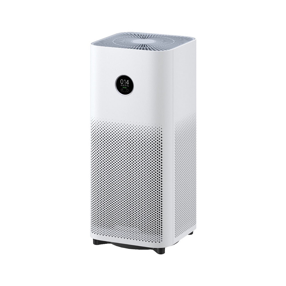 Xiaomi - Smart Air Purifier 4