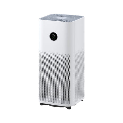 Xiaomi - Smart Air Purifier 4