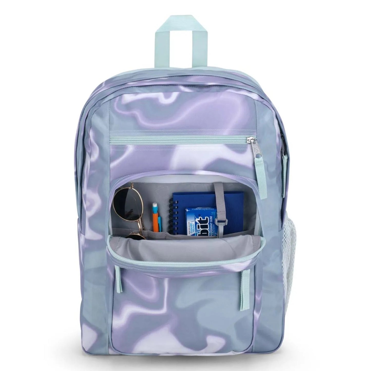 JanSport - Big Break Lunch Backpack 8L