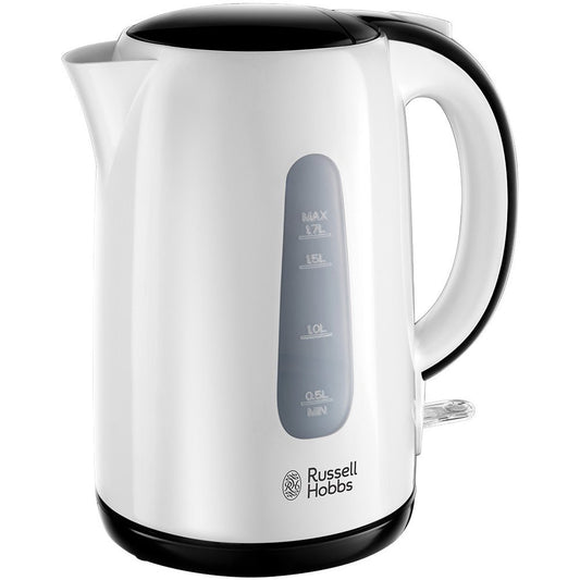 Russell Hobbs - Kettle | 1.7L