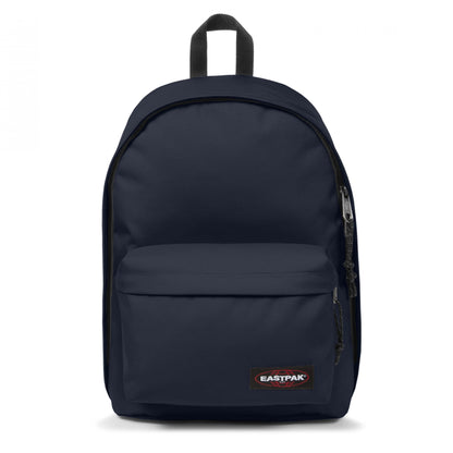 Eastpak - Out of Office Backpack 27L