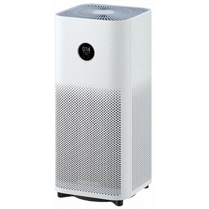 Xiaomi - Smart Air Purifier 4 Lite