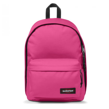 Eastpak - Out of Office Backpack 27L