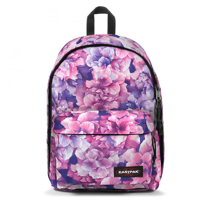 Eastpak - Out of Office Backpack 27L