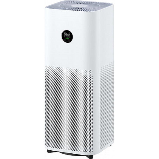 Xiaomi - Smart Air Purifier 4 Pro