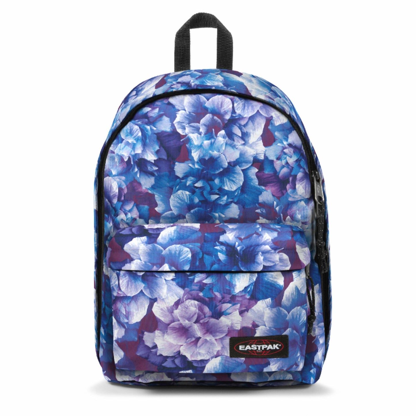 Eastpak - Out of Office Backpack 27L