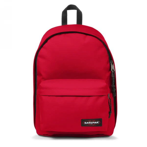 Eastpak - Out of Office Backpack 27L