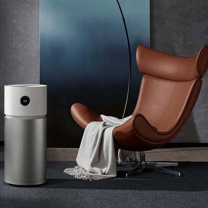 Xiaomi - Smart Air Purifier 4 Elite